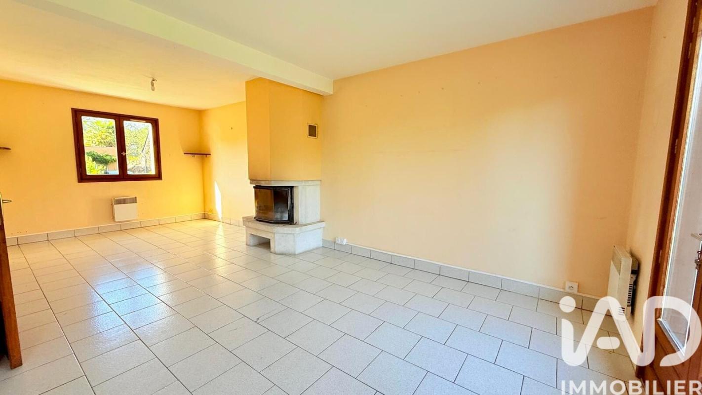 Maison 6 Pièce(s) Moëlan-sur-Mer - Photo 24