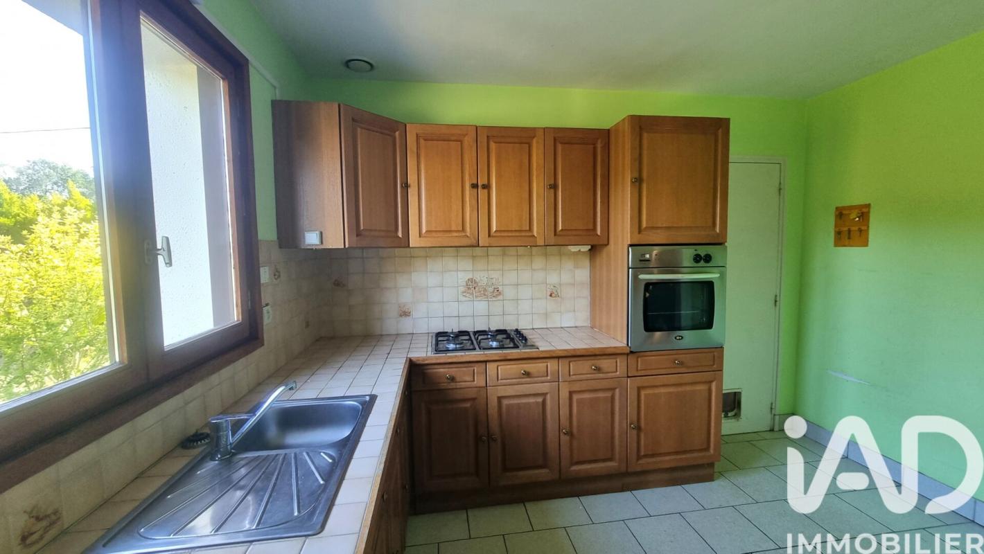 Maison 6 Pièce(s) Moëlan-sur-Mer - Photo 25