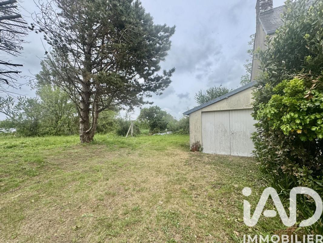 Maison 5 Pièce(s) Barneville-Carteret - Photo 3