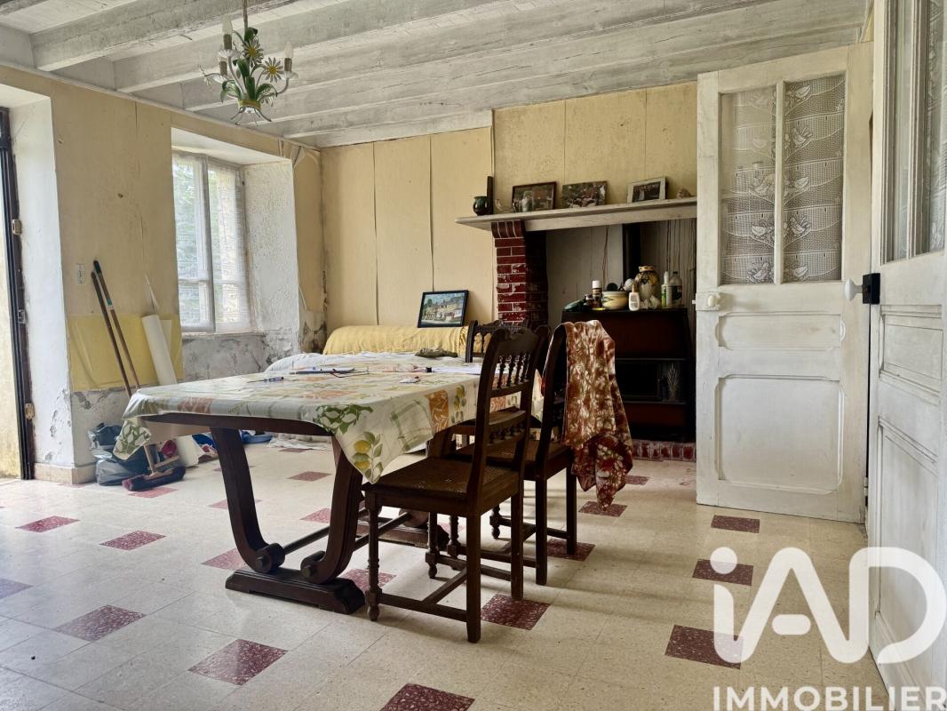 Maison 5 Pièce(s) Barneville-Carteret - Photo 4