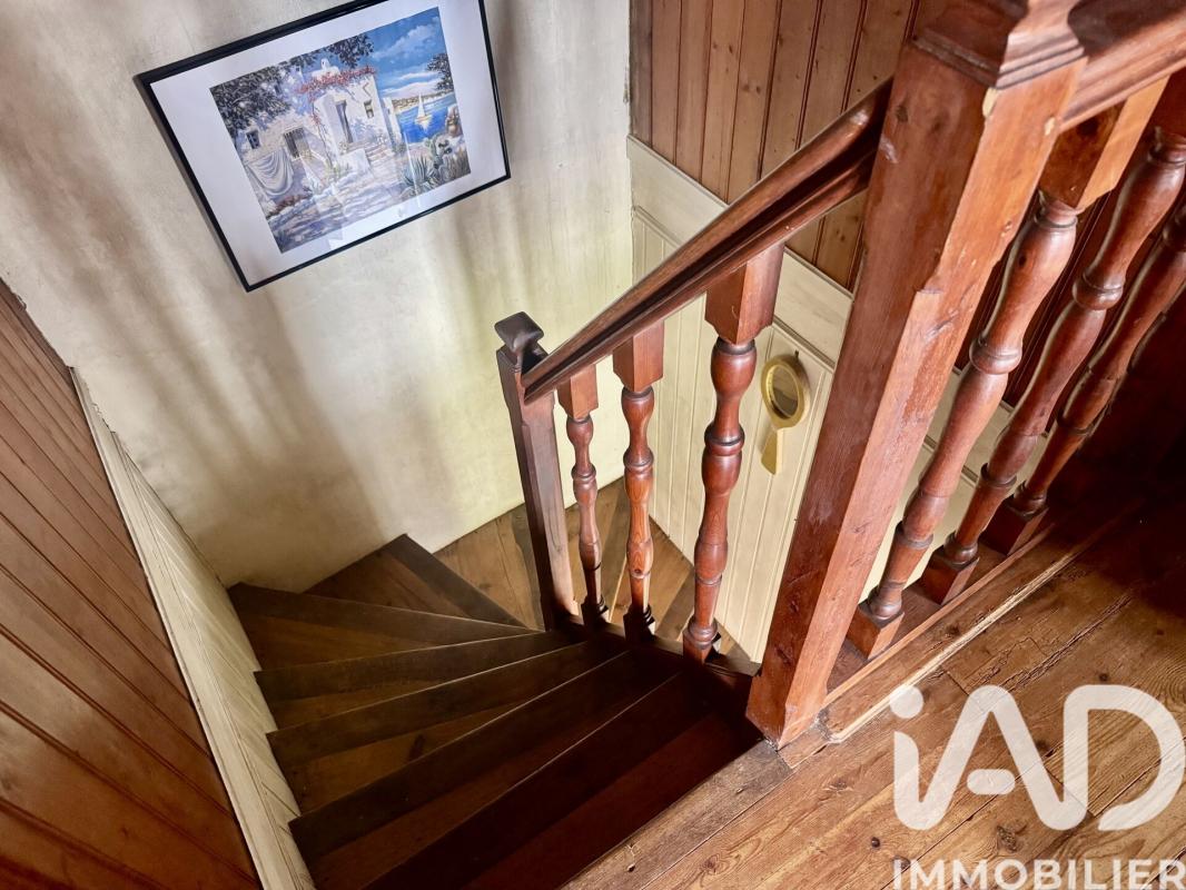 Maison 5 Pièce(s) Barneville-Carteret - Photo 5