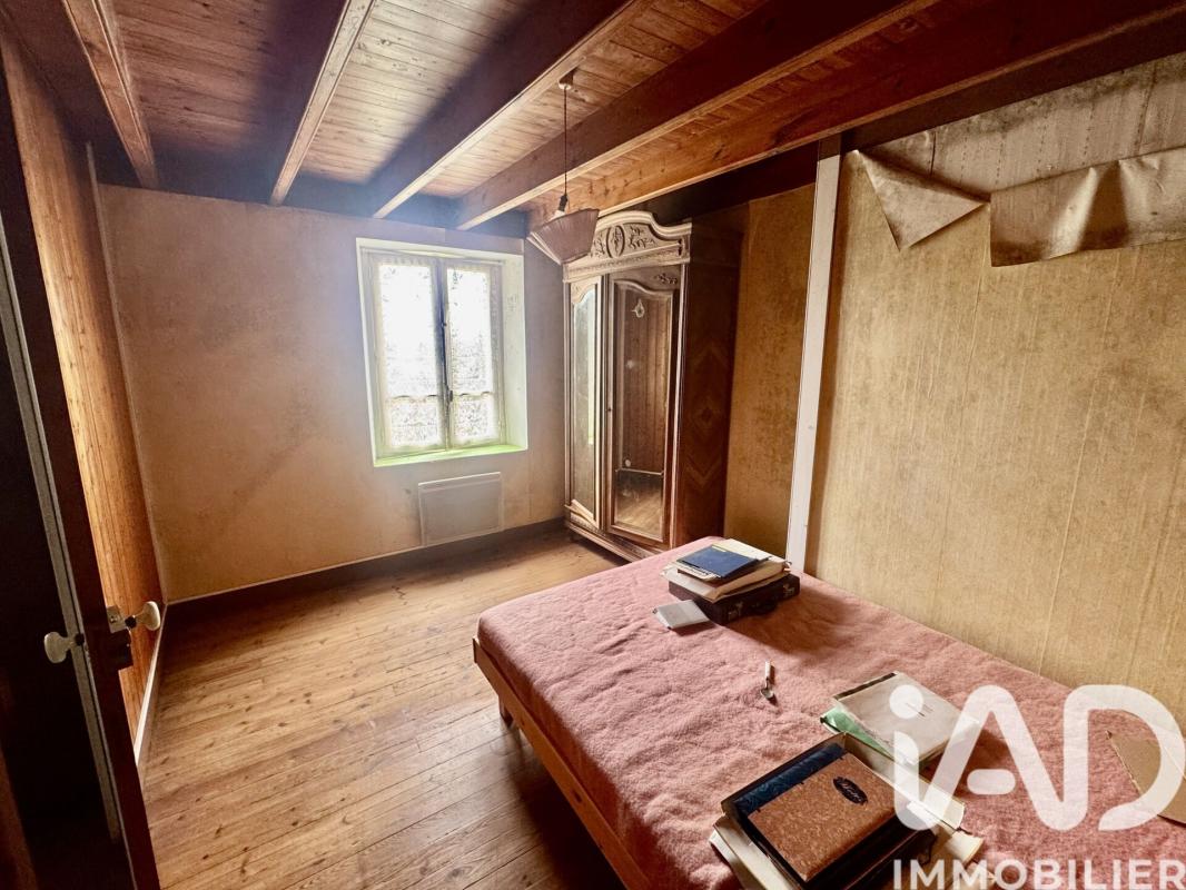 Maison 5 Pièce(s) Barneville-Carteret - Photo 6
