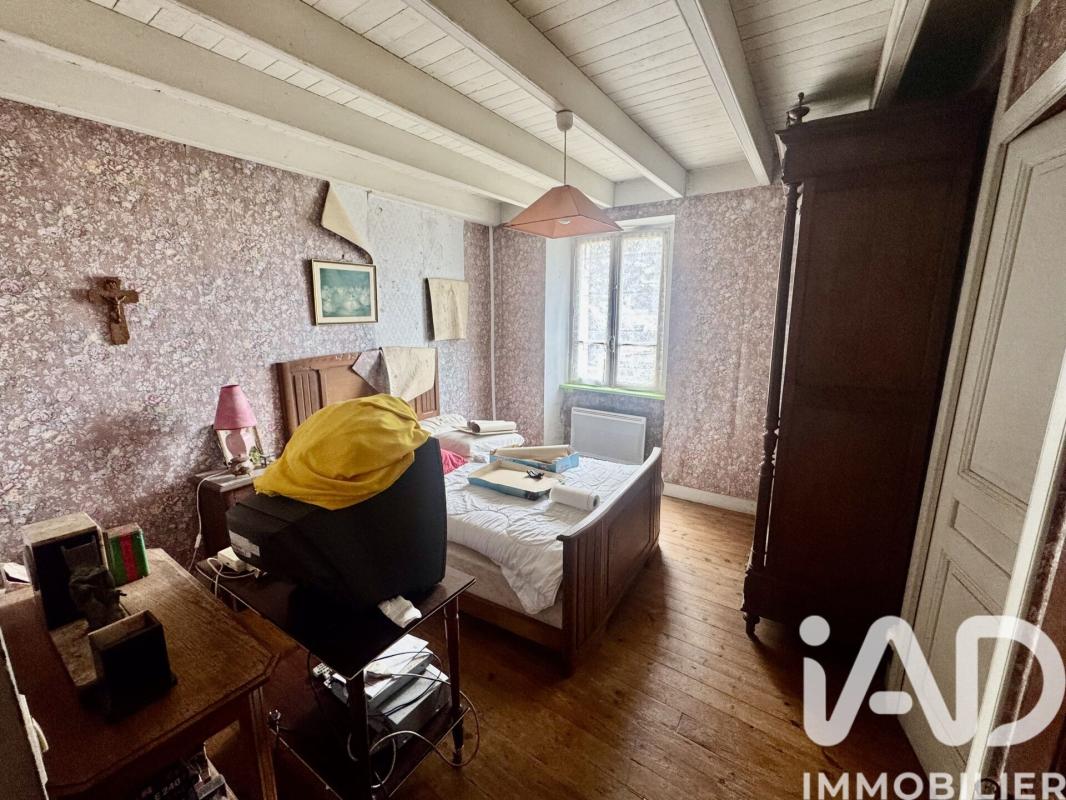 Maison 5 Pièce(s) Barneville-Carteret - Photo 7