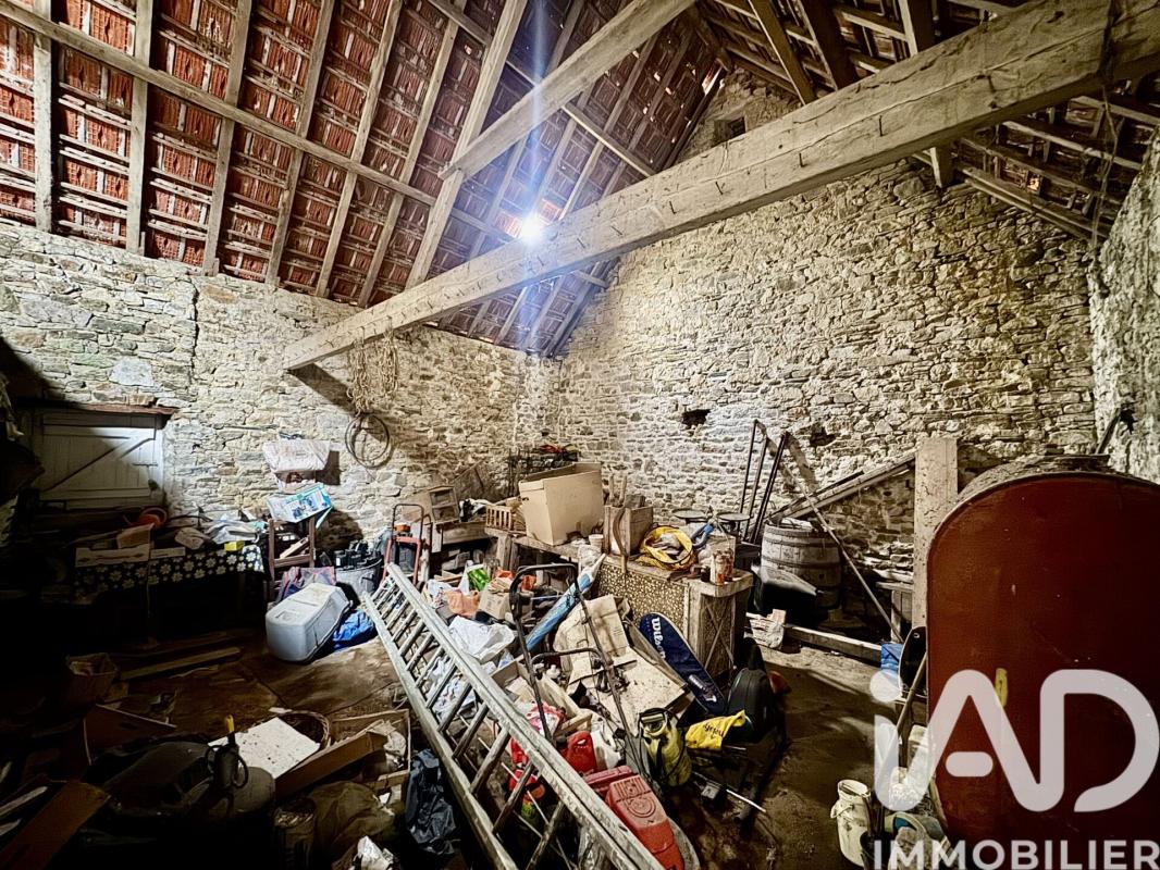 Maison 5 Pièce(s) Barneville-Carteret - Photo 9