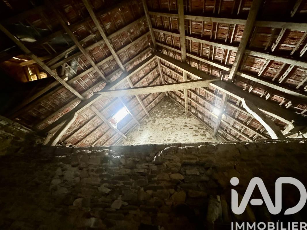 Maison 5 Pièce(s) Barneville-Carteret - Photo 10