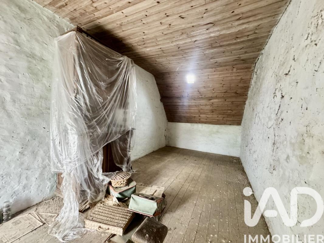 Maison 5 Pièce(s) Barneville-Carteret - Photo 12