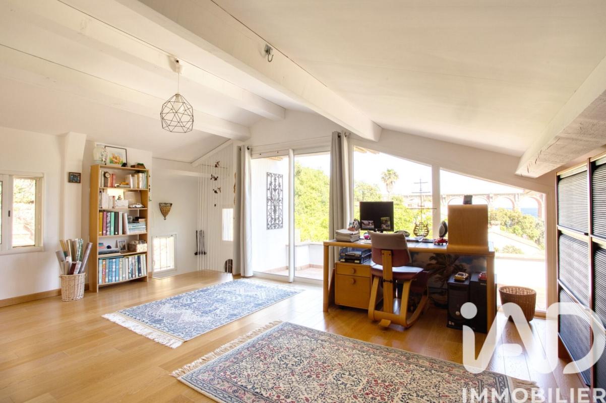 Maison 4 Pièce(s) Saint-Raphaël - Photo 16