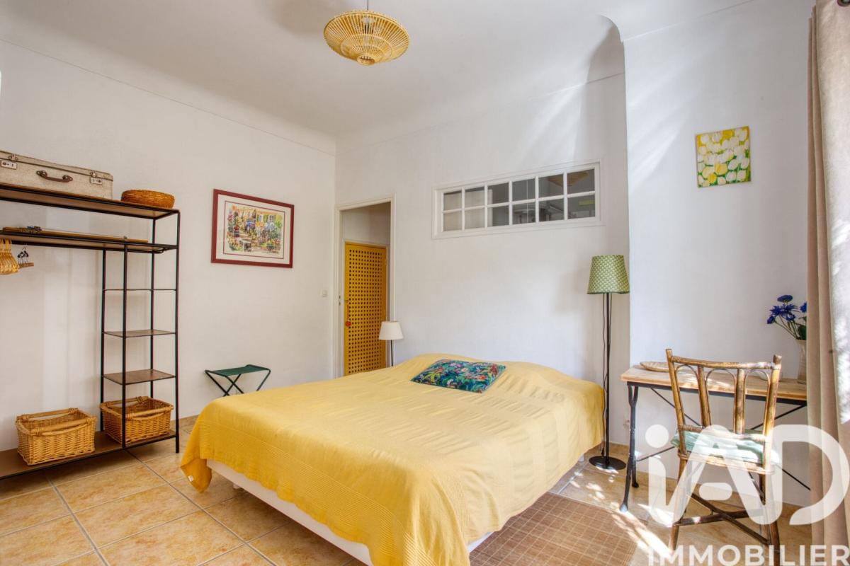 Maison 4 Pièce(s) Saint-Raphaël - Photo 21