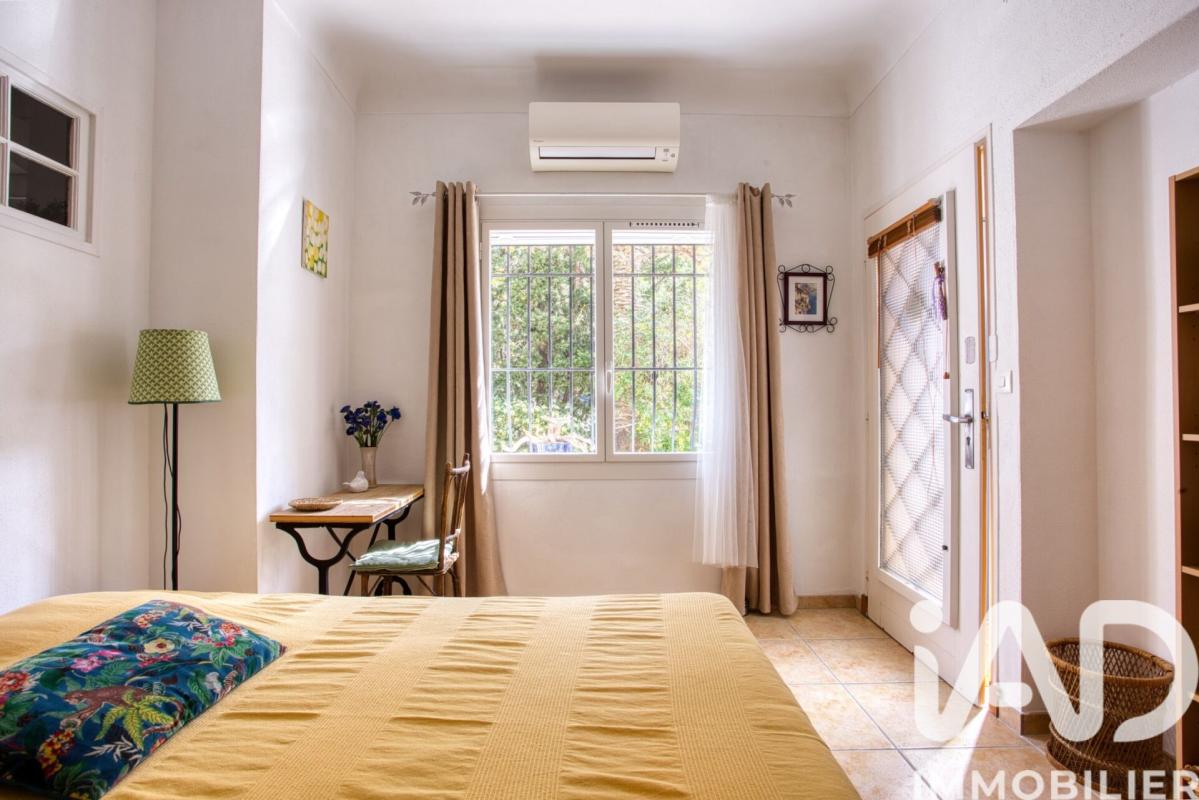 Maison 4 Pièce(s) Saint-Raphaël - Photo 23