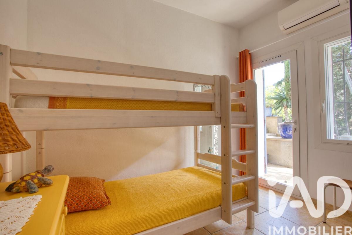 Maison 4 Pièce(s) Saint-Raphaël - Photo 25