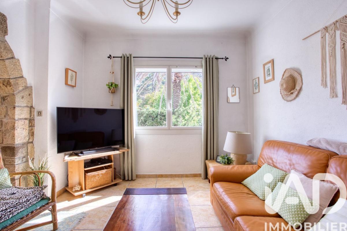 Maison 4 Pièce(s) Saint-Raphaël - Photo 26