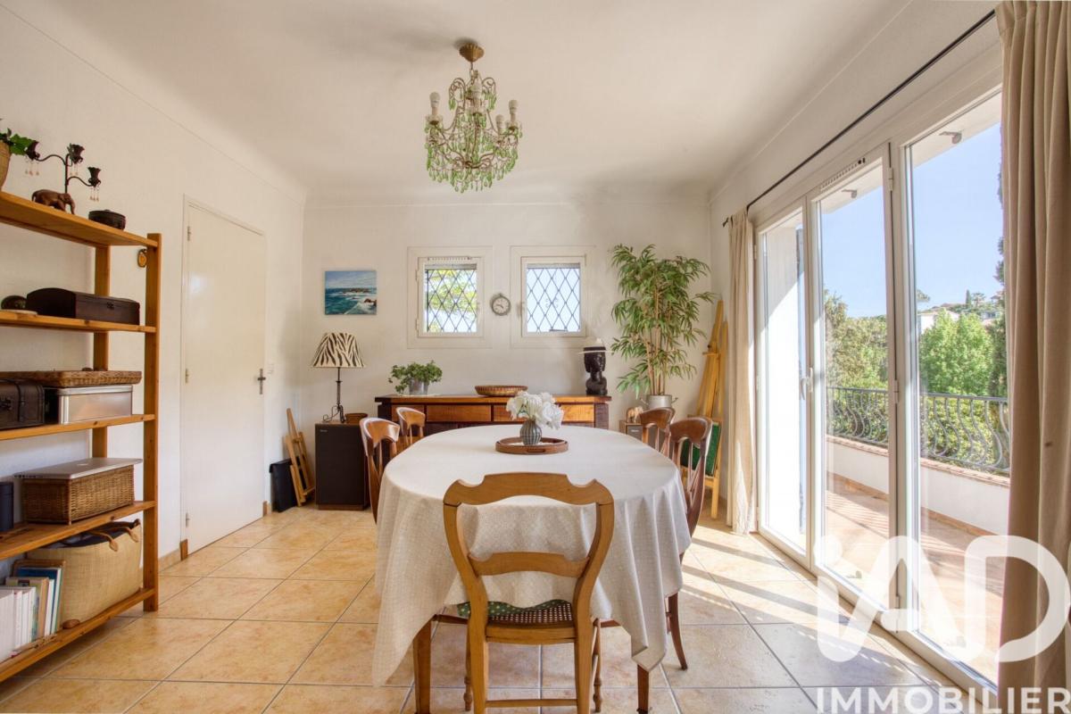 Maison 4 Pièce(s) Saint-Raphaël - Photo 27