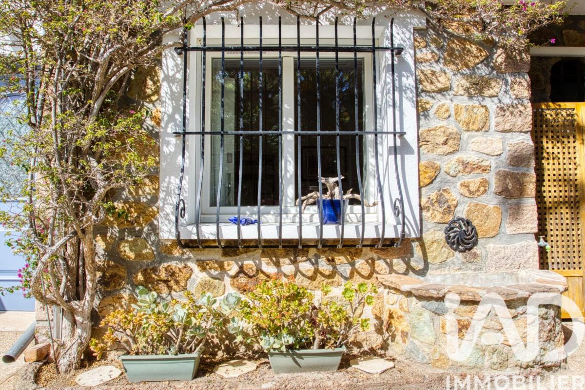 Maison 4 Pièce(s) Saint-Raphaël - Photo 12