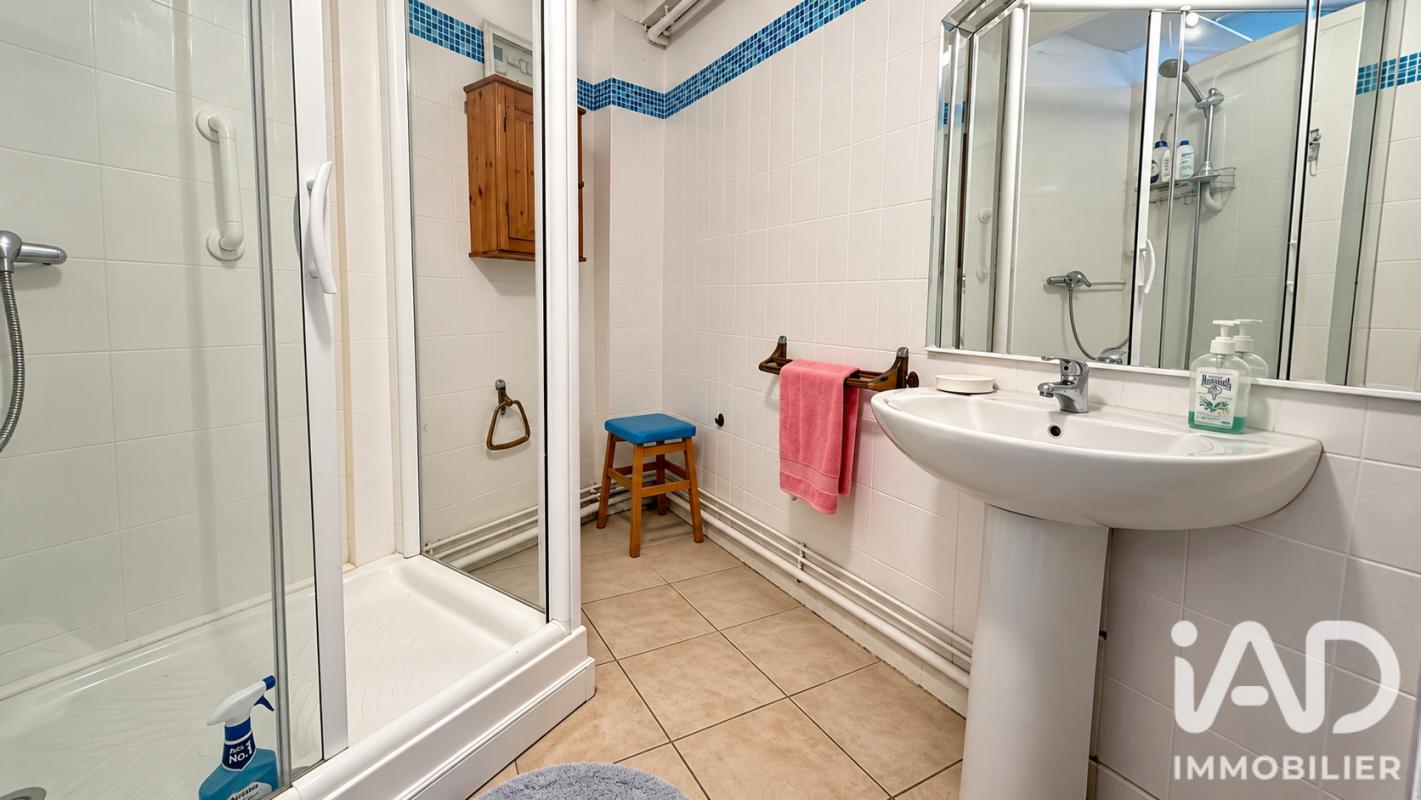 Maison 5 Pièce(s) Jazennes - Photo 11