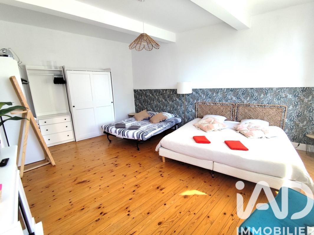 Maison 6 Pièce(s) Lézat-sur-Lèze - Photo 12