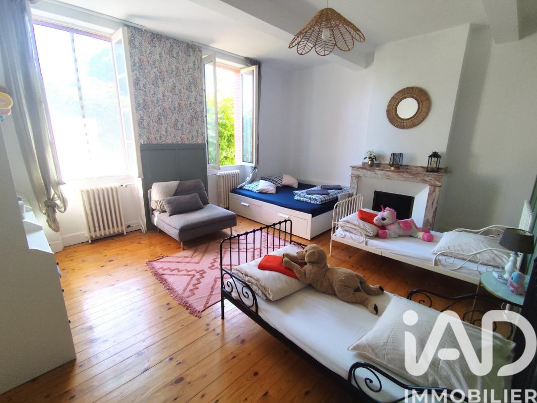 Maison 6 Pièce(s) Lézat-sur-Lèze - Photo 15