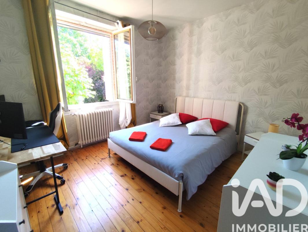 Maison 6 Pièce(s) Lézat-sur-Lèze - Photo 16