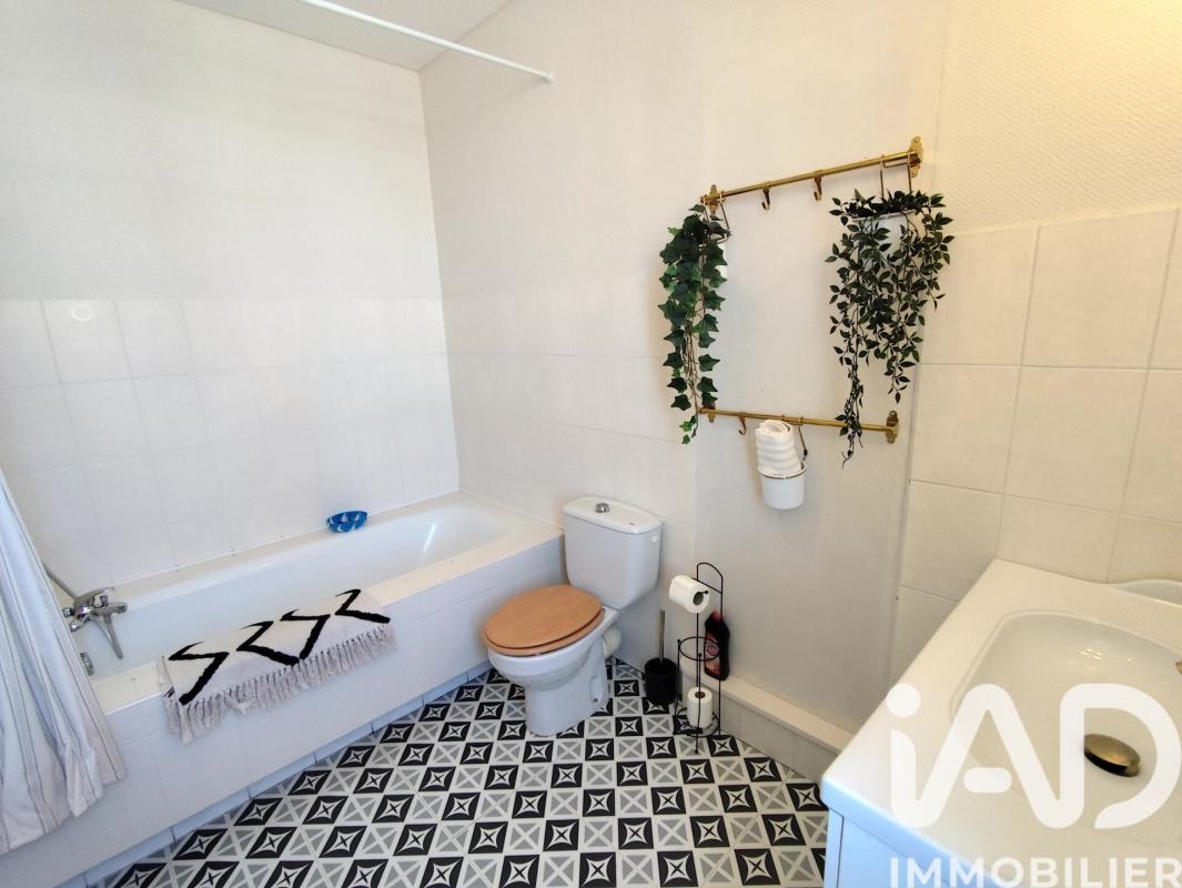 Maison 6 Pièce(s) Lézat-sur-Lèze - Photo 17
