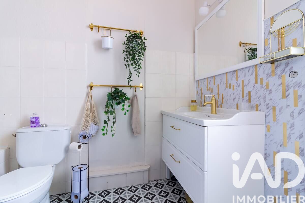 Maison 6 Pièce(s) Lézat-sur-Lèze - Photo 18