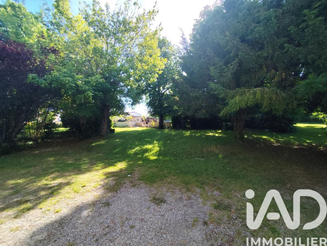 Maison 6 Pièce(s) Lézat-sur-Lèze - Photo 19