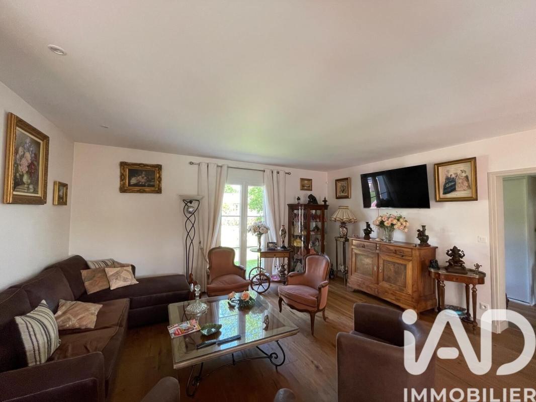 Maison 7 Pièce(s) Montauban - Photo 6