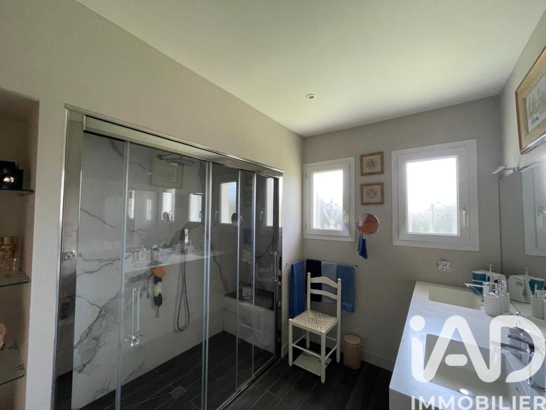 Maison 7 Pièce(s) Montauban - Photo 8