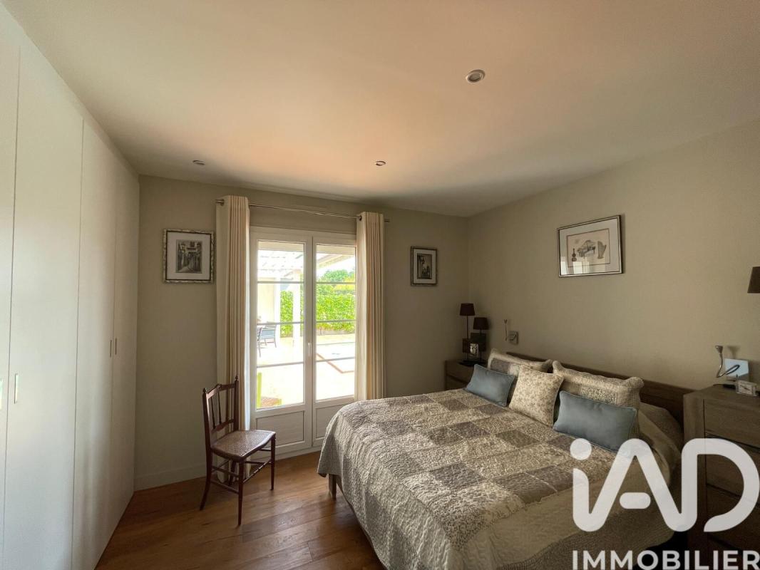 Maison 7 Pièce(s) Montauban - Photo 9