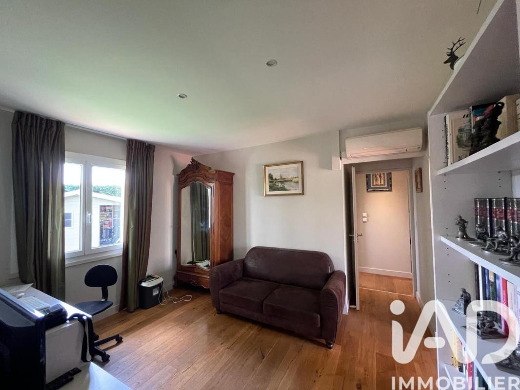 Maison 7 Pièce(s) Montauban - Photo 10