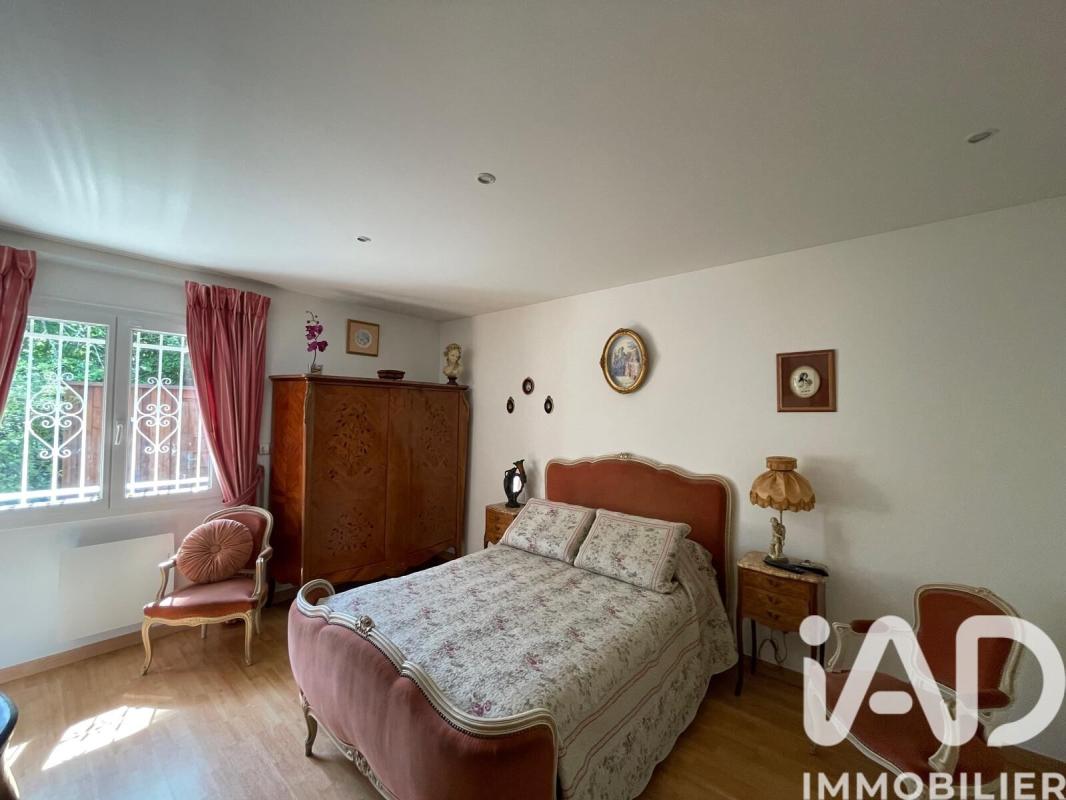 Maison 7 Pièce(s) Montauban - Photo 11