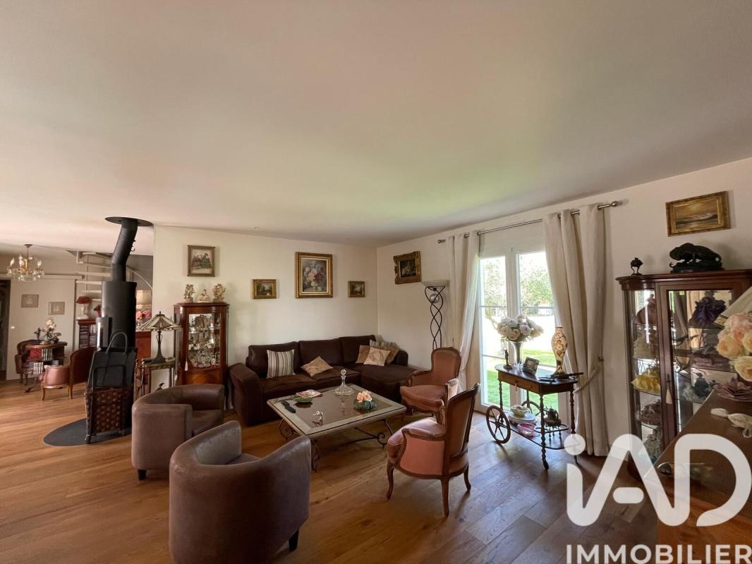 Maison 7 Pièce(s) Montauban - Photo 14