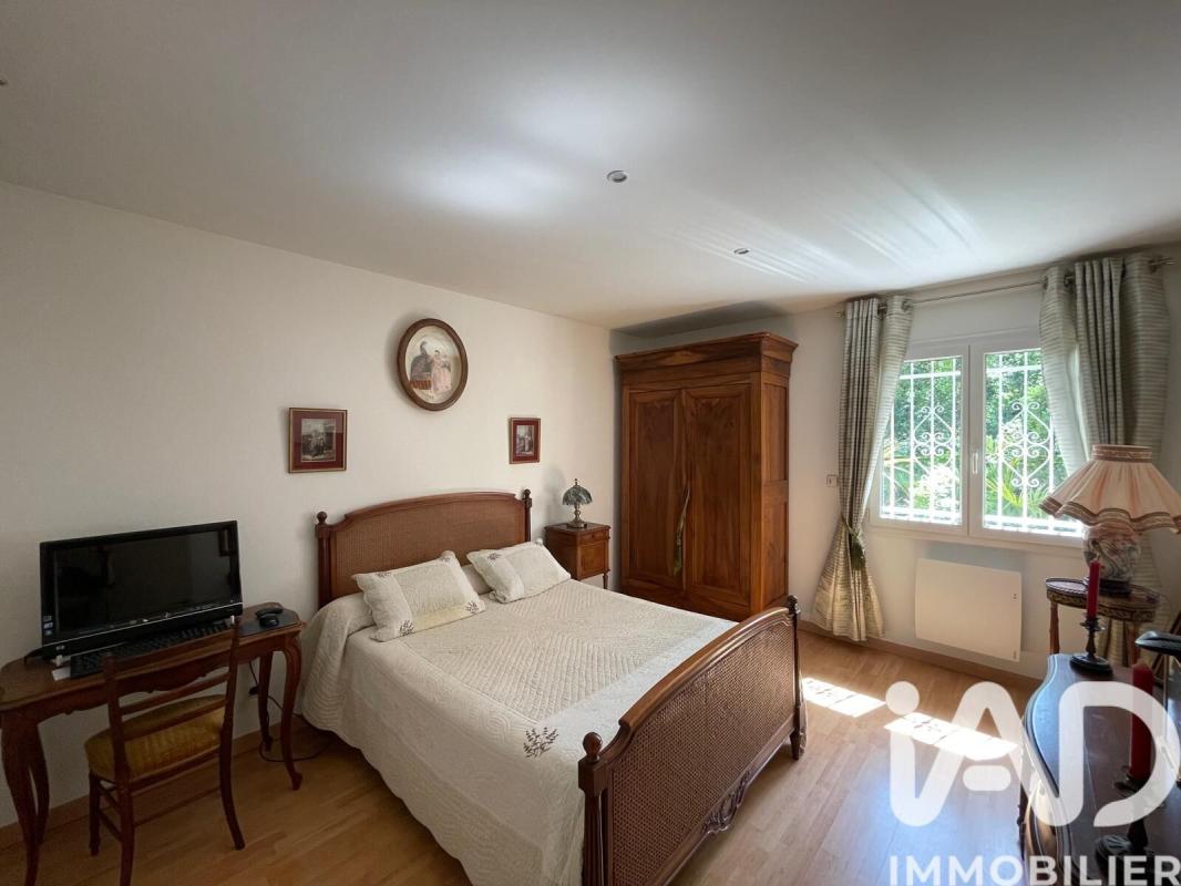 Maison 7 Pièce(s) Montauban - Photo 15