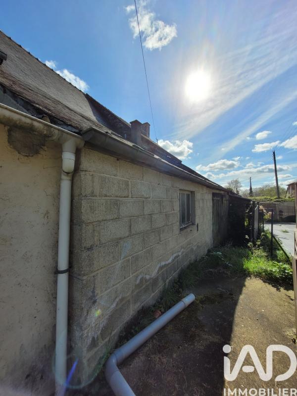 Maison 4 Pièce(s) Évran - Photo 5