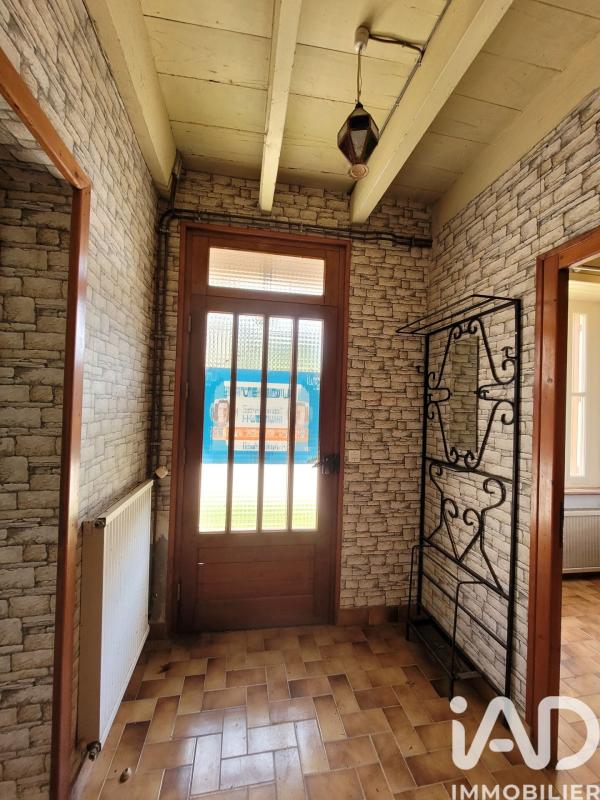 Maison 4 Pièce(s) Évran - Photo 6