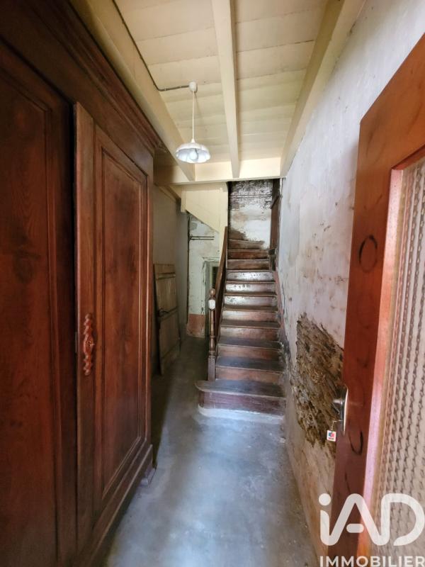 Maison 4 Pièce(s) Évran - Photo 7