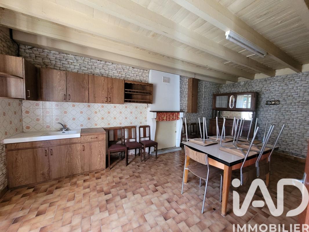 Maison 4 Pièce(s) Évran - Photo 8