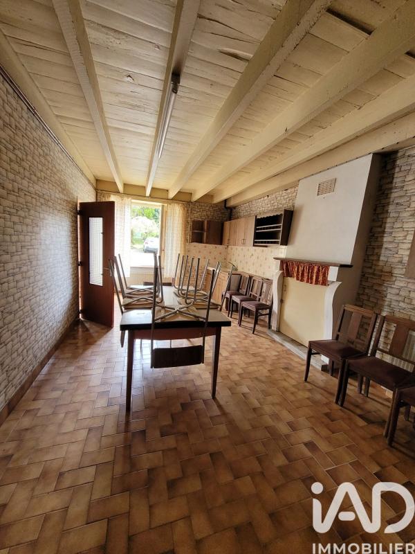 Maison 4 Pièce(s) Évran - Photo 9
