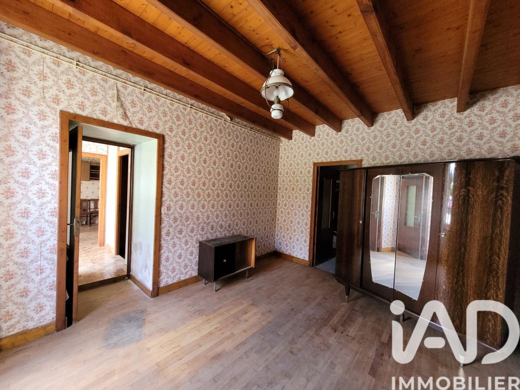 Maison 4 Pièce(s) Évran - Photo 10