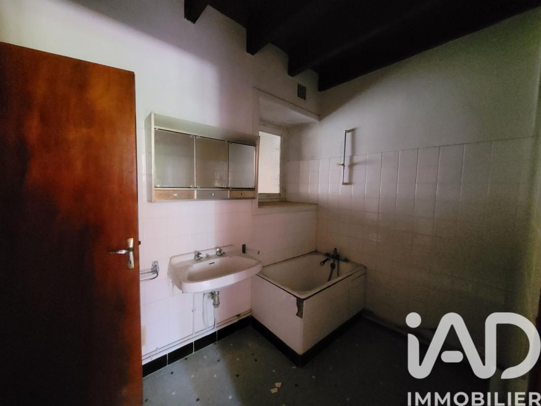 Maison 4 Pièce(s) Évran - Photo 11