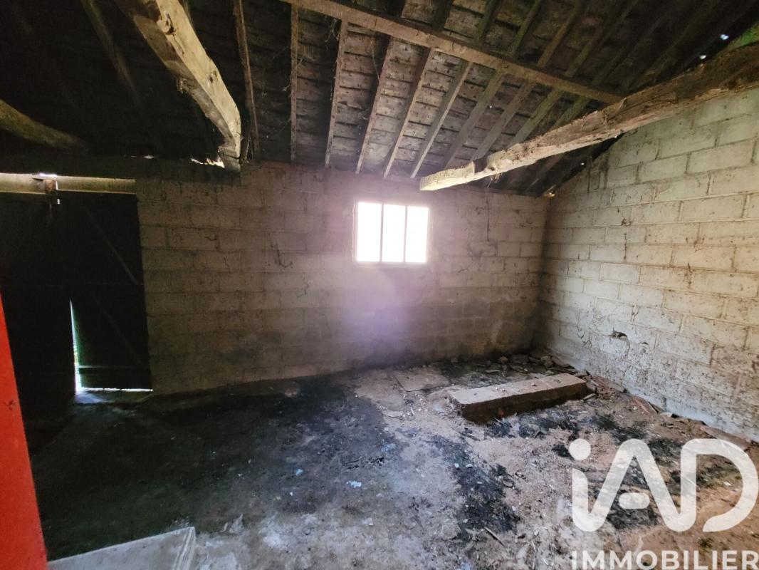 Maison 4 Pièce(s) Évran - Photo 12
