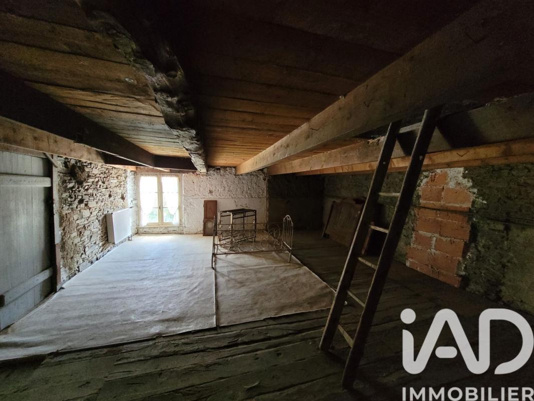 Maison 4 Pièce(s) Évran - Photo 13