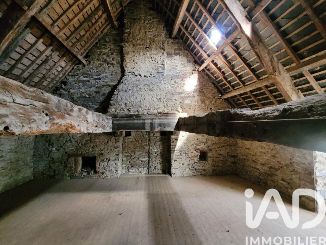 Maison 4 Pièce(s) Évran - Photo 14