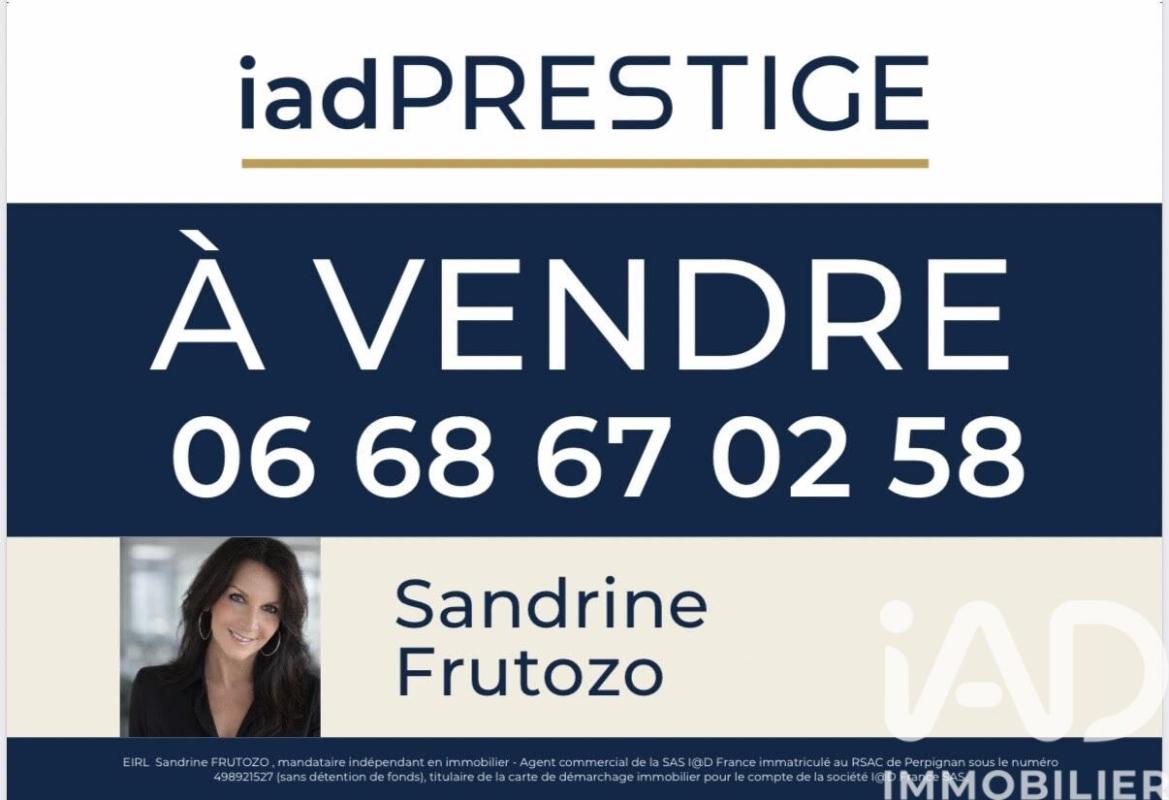Maison 7 Pièce(s) Perpignan - Photo 2