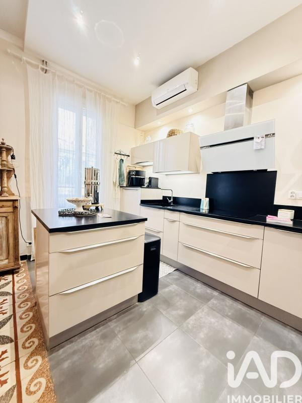 Maison 7 Pièce(s) Perpignan - Photo 7