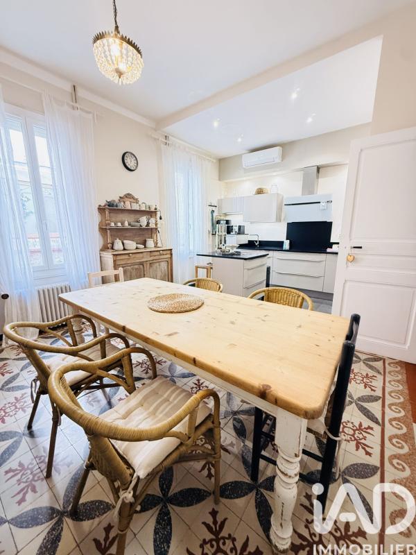 Maison 7 Pièce(s) Perpignan - Photo 6