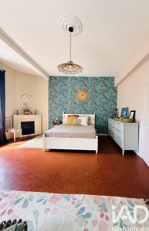 Maison 7 Pièce(s) Perpignan - Photo 8