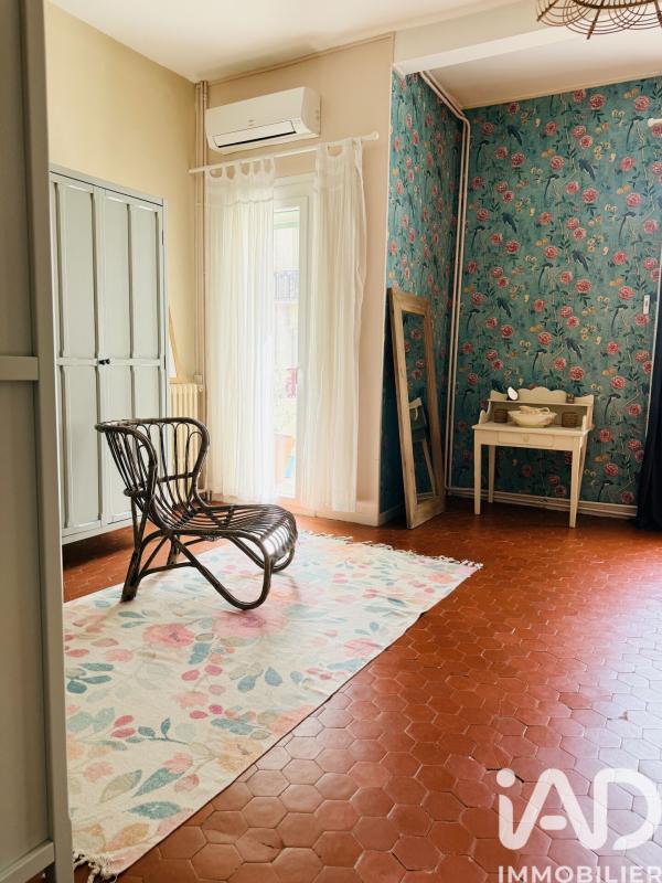 Maison 7 Pièce(s) Perpignan - Photo 9