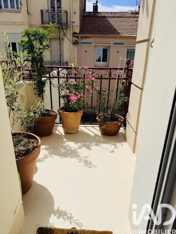 Maison 7 Pièce(s) Perpignan - Photo 11