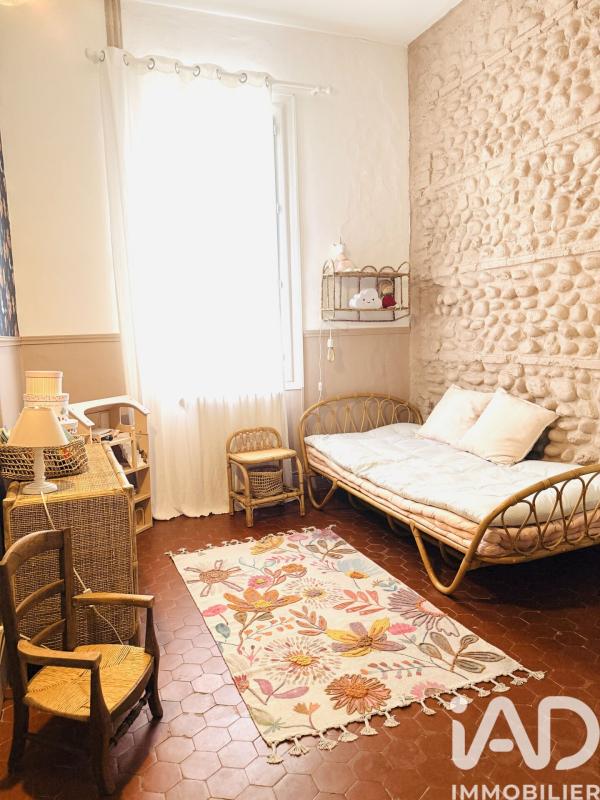 Maison 7 Pièce(s) Perpignan - Photo 12