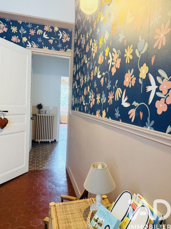 Maison 7 Pièce(s) Perpignan - Photo 13