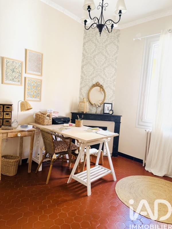Maison 7 Pièce(s) Perpignan - Photo 14